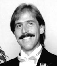 Jeff Kirkbride's Instagram, Twitter & Facebook