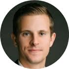 Dr. Steve Horwitz, DMD