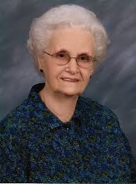 Obituary information for Mary Jane Gilbert Manis