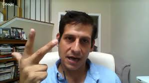 Past, Present, and Future of GPR: An Interview with Greg Johnston from  Sensors and Software