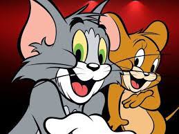 Kuptuar se ai është mashtruar, jerry përpiqet të bilbilit, por nuk mund sepse goja e tij është ngjitur mbyllur. Tomi Dhe Xheri Shqip Reviews Facebook