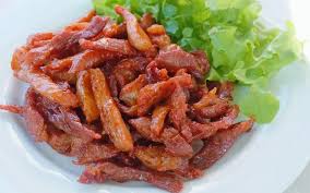 Khop Jai Der Lao & Vietnam in Overland Park, KS