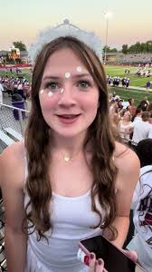 Saint Francis High School Theater