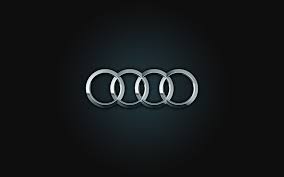 66 audi rings wallpapers images in full hd, 2k and 4k sizes. Audi Hd Wallpapers This Wallpaper 1920 1200 Audi Rings Wallpapers 41 Wallpapers Adorable Wallpapers