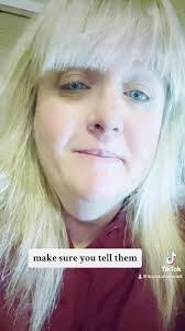 Victoria Worrell's Instagram, Twitter & Facebook