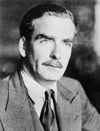 Rechts reden, links handeln