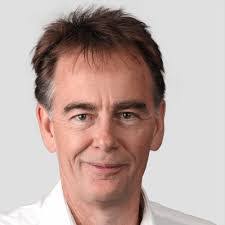 Timothy Valdivia's Instagram, Twitter & Facebook