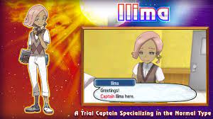 Tsareena are often considered a beautiful pokemon. Pokemon Tsareena X Reader The Rankings Are Out For The Most Popular Pokemon Depicted In R 18 Art On Pixiv Interest Anime News Network The Female Protagonist Of Pokemon X And Y Decoracion De Unas