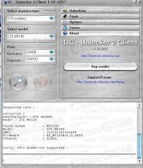 Con estos créditos podrá liberar los últimos teléfonos, modems usb, mifis, routers 3g y 4g de marcas como huawei, zte, . Modem Claro Zte Mf190b Como Unlock Clan Gsm Union De Los Expertos En Telefonia Celular