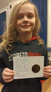 Christmas doesn't feel so festive after a blood cancer diagnosis...