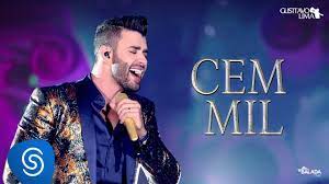 Vou fácil maiara e maraísa ft japinha conde som livre. Zatrzymywanie Czasami Owoce As Cem Musicas Sertanejas Mais Tocadas Po Omacku Gminy Akcent