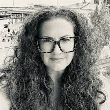 networking #visionandimaging