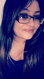 Fundraiser by Alma Garcia : Family funeral