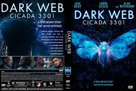 On three occasions, cicada 3301 has posted spectacular puzzles on the internet and dark web. Covercity Dvd Covers Labels Dark Web Cicada 3301