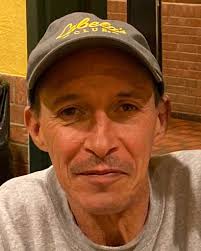 C. Jeffery Vance Obituary November 28, 2025