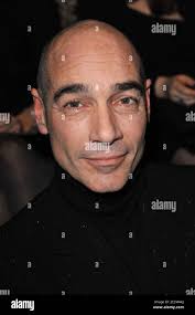 Marc spring summer fashion show hi-res stock photography and images