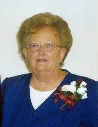 Nancy Loretta Harmon Epperly (1943-2014): homenaje de Find a Grave