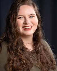 TFX Performing Arts Academy...