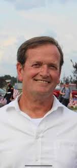 Jerry Keith Wheatley