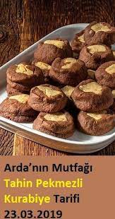 dijana adli kullanicinin kurabiyeler panosundaki pin kurabiye tarifleri kurabi ye yemek tarifleri