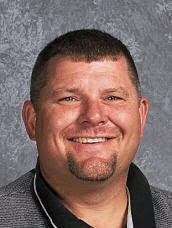 Kent Prescott's Instagram, Twitter & Facebook