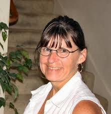 Guitar Get Together 2005