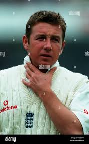 June croft hi-res stock photography and images