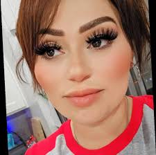 Congrats to the AHS Homecoming Queen Anahi Mejia and Leo Herrera Ortega.