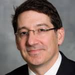 Dr. Louis Ling, MD, Emergency Medicine