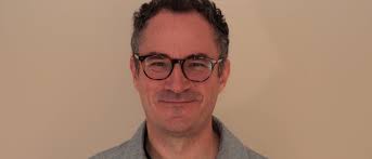 Chris Buxton's Instagram, Twitter & Facebook