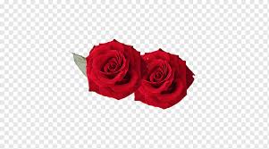 ورود للتصميم png احمر