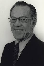 Oregon Bankers Hall of Fame