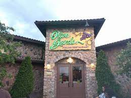 Check spelling or type a new query. Olive Garden Italian Restaurant Meal Takeaway 6000 Robinson Centre Dr Pittsburgh Pa 15205 Usa