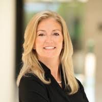 1200000+ "Susan -mcquade" profiles