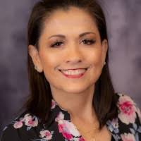 30+ "Mora Rn" profiles