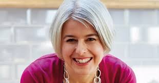 Gluten-free food pioneer and farming entrepreneur join board of industry  body