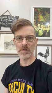 Fundraiser by Ryan Tiller : Gator Speech and Debate Team