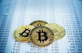 Available over the internet is over 1600 and growing. Audit Considerations Related To Cryptocurrency Assets And Transactions