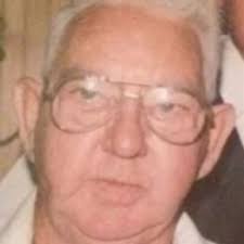 William M. Shaffer Obituary September 17, 2014