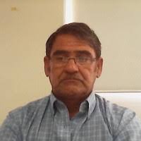 10+ "Hector Thompson" profiles