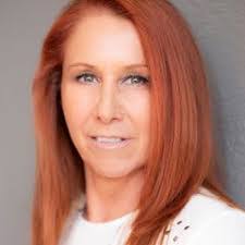 Nancy Deluca's Instagram, Twitter & Facebook