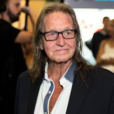 George Jung, Who Made Millions Smuggling Cocaine, Dies at 78
