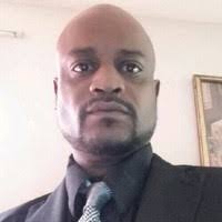 Antonio Lambert's Instagram, Twitter & Facebook