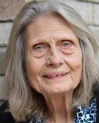 Caroline Sue Wax Wagner Obituary (1949