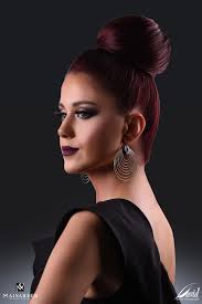 Maisareen Beauty Lounge