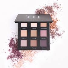 Warm browns also work well with green eyes. The 10 Best Eyeshadows For Green Eyes Of 2020 Best Eyeshadows Palettes Ipsy