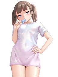 John doe shinobu ❤️ Best adult photos at doai.tv