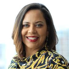 Today marks a new milestone in my career.