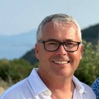 508000+ "Ian -thomas" profiles