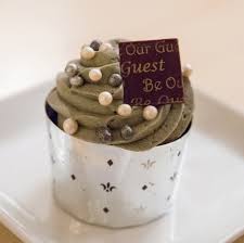 Be our guest gray stuff. Be Our Guest Disneyworld Kirbie S Cravings